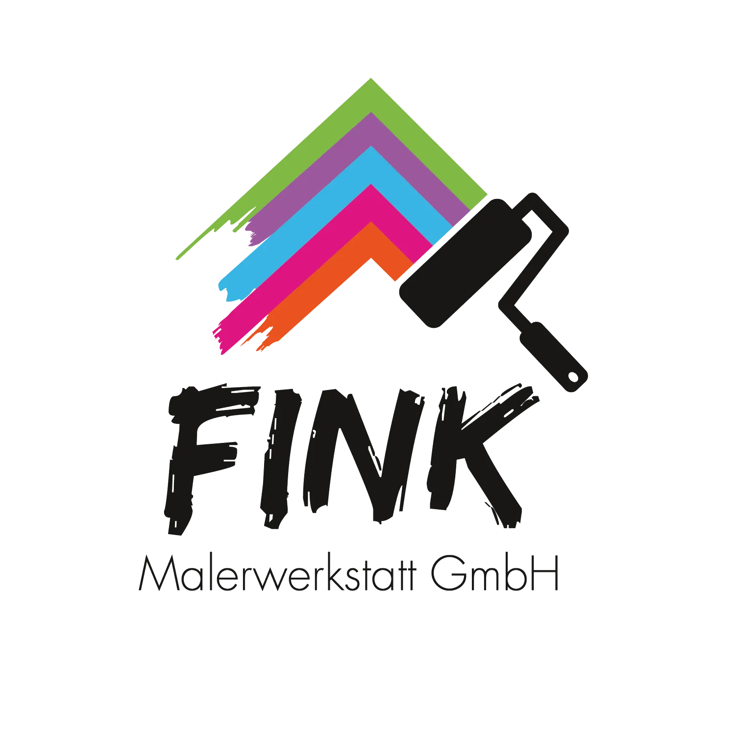 Malerwerkstatt Fink GmbH